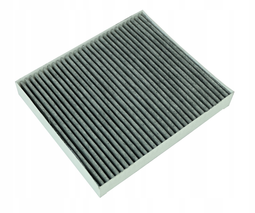 Olej + Filtry Opel Insignia A 2.0 Turbo 220 250 KM Producent Castrol