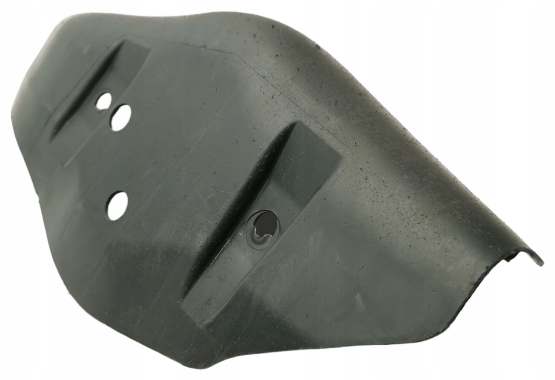 Blende Abdeckung des Querlenkers Cupra Formentor 5Q0501733A ORG