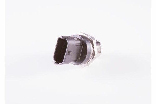 Bosch 0 281 006 158 Датчик, давление Топлива