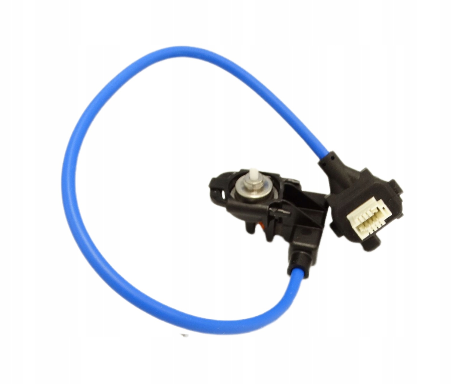 Wyłącznik ciśnieniowy do myjek Karcher K 5 K 7 Fc 6.630-985.3