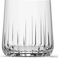 

Szklanki do whisky Nova Pasabahce 310 ml – 3 szt.