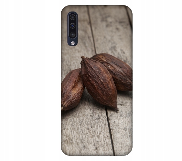 

Etui Case Samsung Galaxy A50 Kakao ziarno