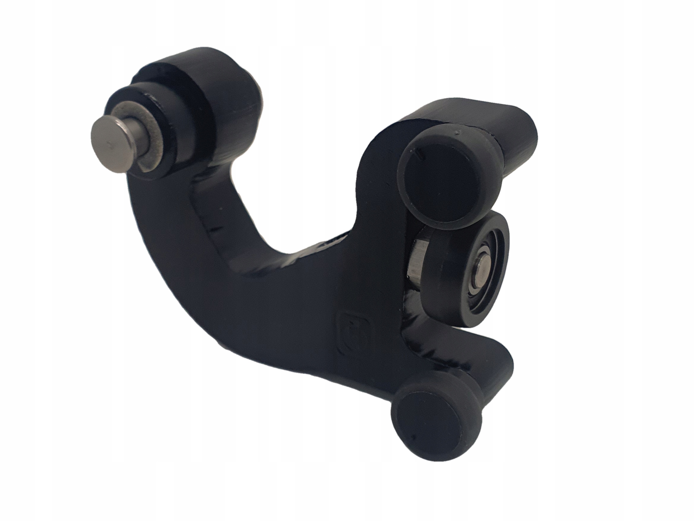 WOZEK ROLKI SRODKE L MASTER MOVANO 10 PL HQ Part manufacturer Roll