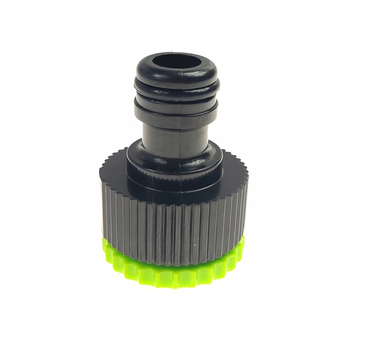 

Adapter Przełącze Na Kran 1/2 na 3/4 Cala Forester