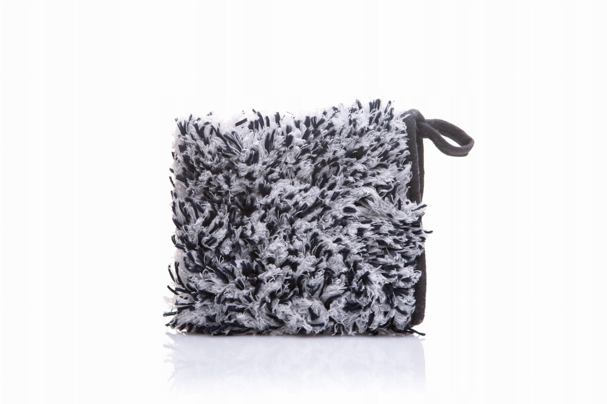 Work Stuff Hurricane Wheel Rękawica do mycia felg Producent Work Stuff