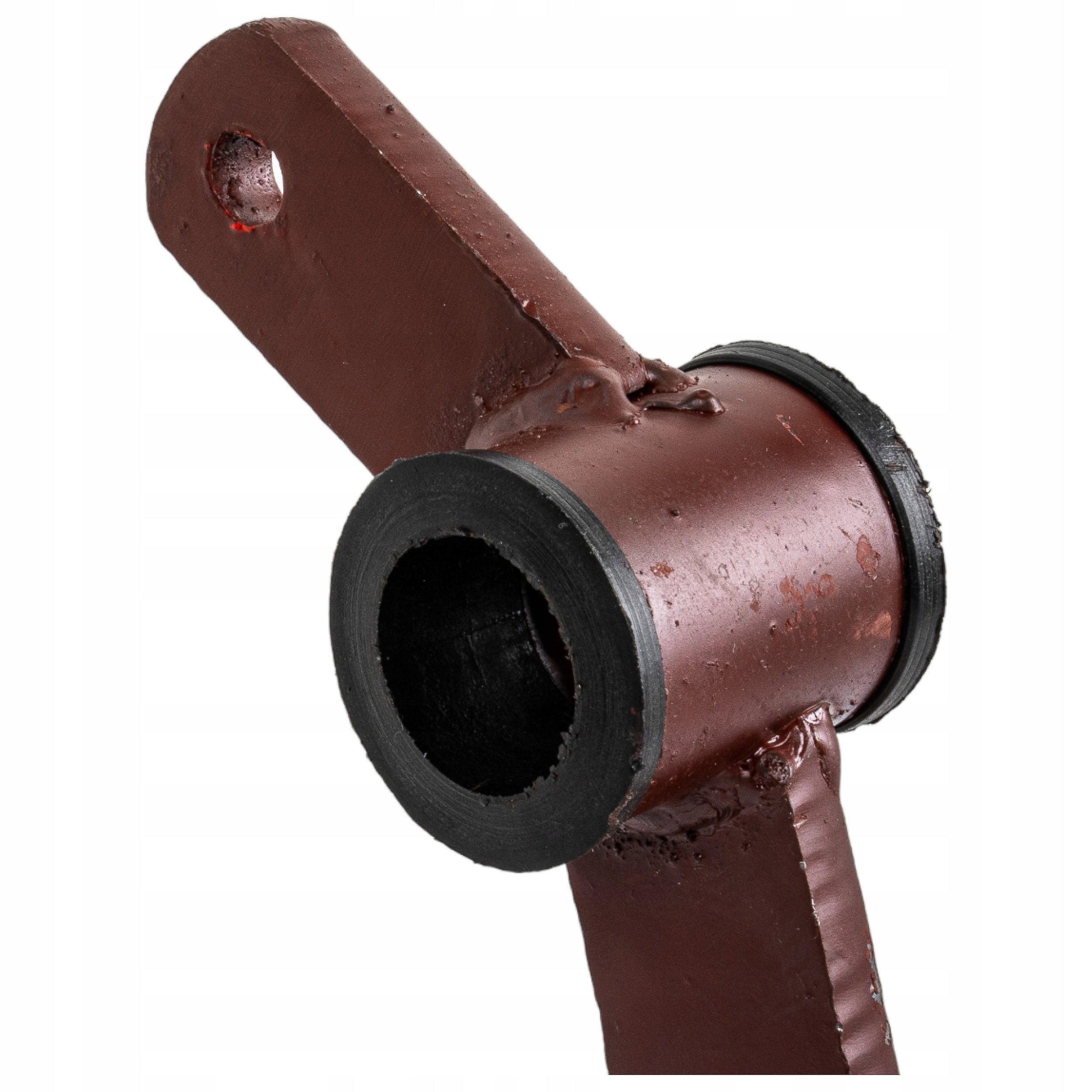 PEDAŁ SPRZĘGŁA C-360 C360 4011 SPRZĘGŁO NOWY Producent części Korurs