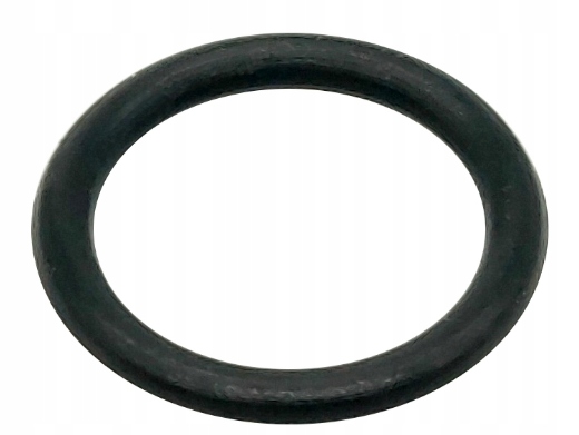Oring Utesňovač Hriadeľa Kopača Štartéra Wsk Wfm Shl M04 M05 Mz 150