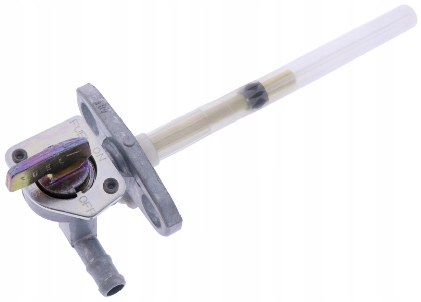 Kohoutek paliva Oem Honda Xr 600 R 88-00