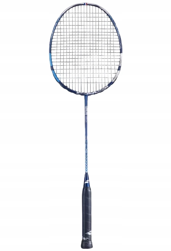 Rakieta do badmintona Babolat Satelite Origin S Ncv G2