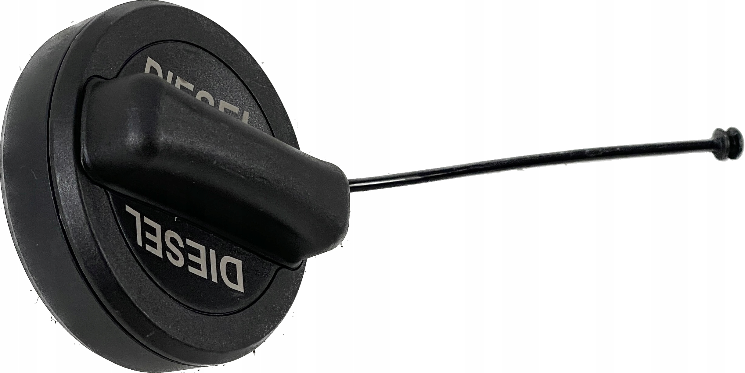 KOREK WLEWU PALIWA DIESEL MERCEDES A0004706400