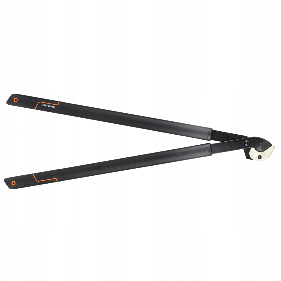 Sekator kowadełkowy Fiskars 1001430 hook (L) L39 SingleStep