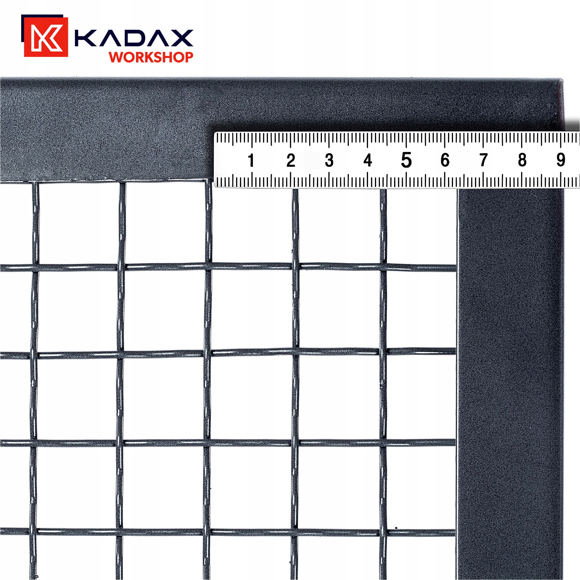 SITO BUDOWLANE DO PIACHU PIASKU ZIEMI MURARSKIE 120x60cm ŻWIRU OCZKA 20mm Długość 1200 mm