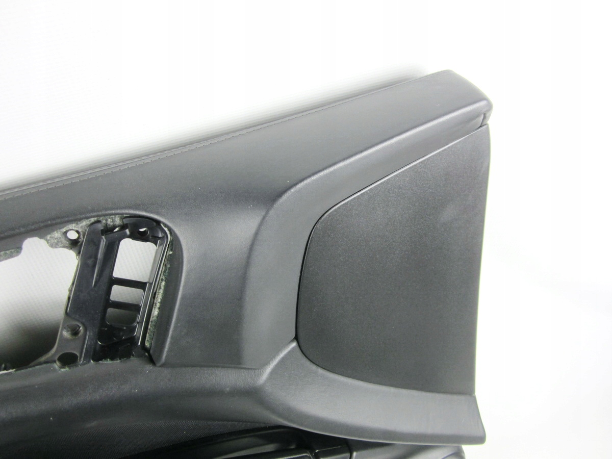 side door front front left Porsche Cayenne S II 958 7P5 92A