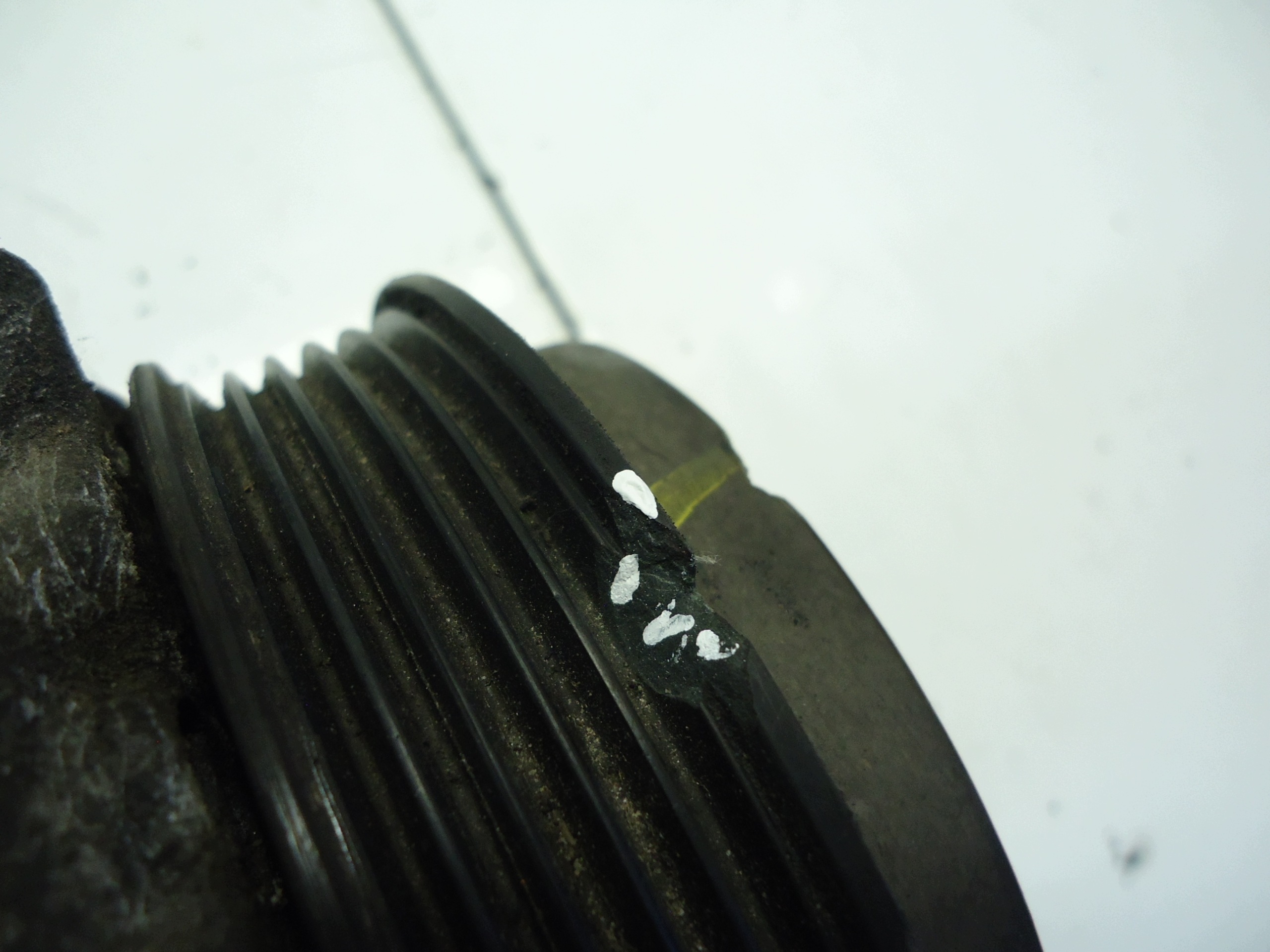 MERCEDES A W169 1.5 1.7 klimakompressor A0022301311