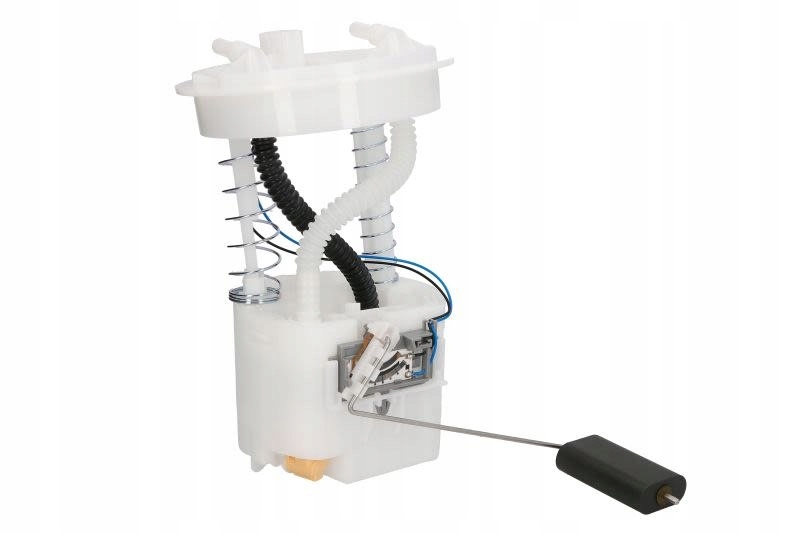 Czujnik kontr poziomu paliwa MAGNETI 313011313172