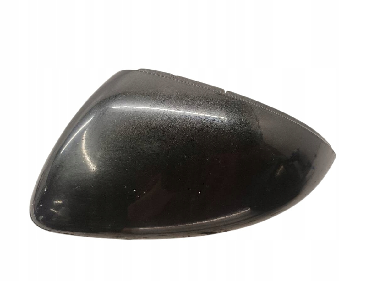 cover mirrors left 20453287 VW Volkswagen Golf VII (2014- )