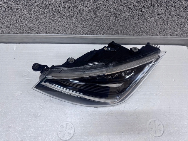 light left Seat Ibiza V Arona 6F Full Led