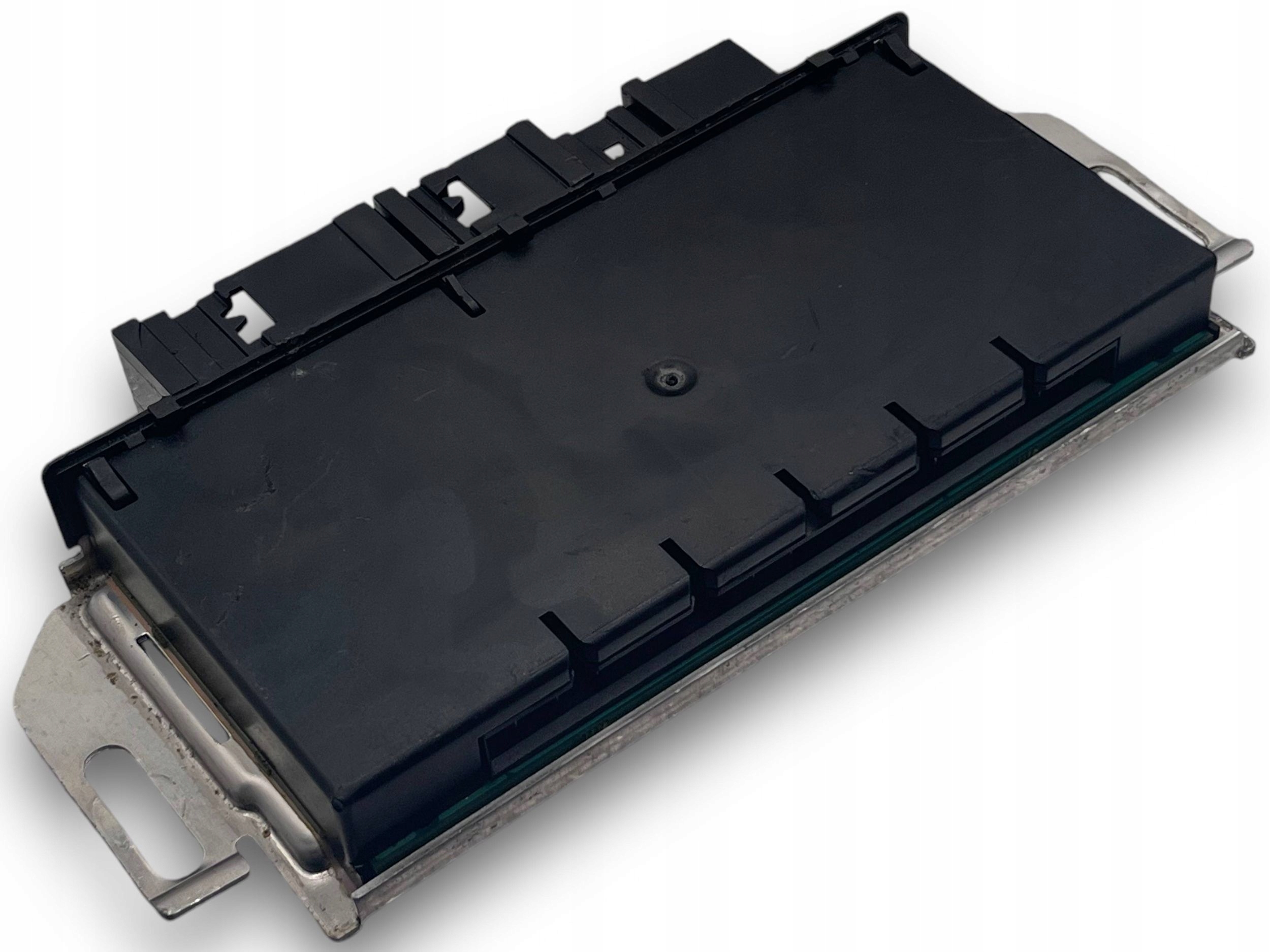 MERCEDES SL 230 module SAM BSI computer control unit A0265453432 $J