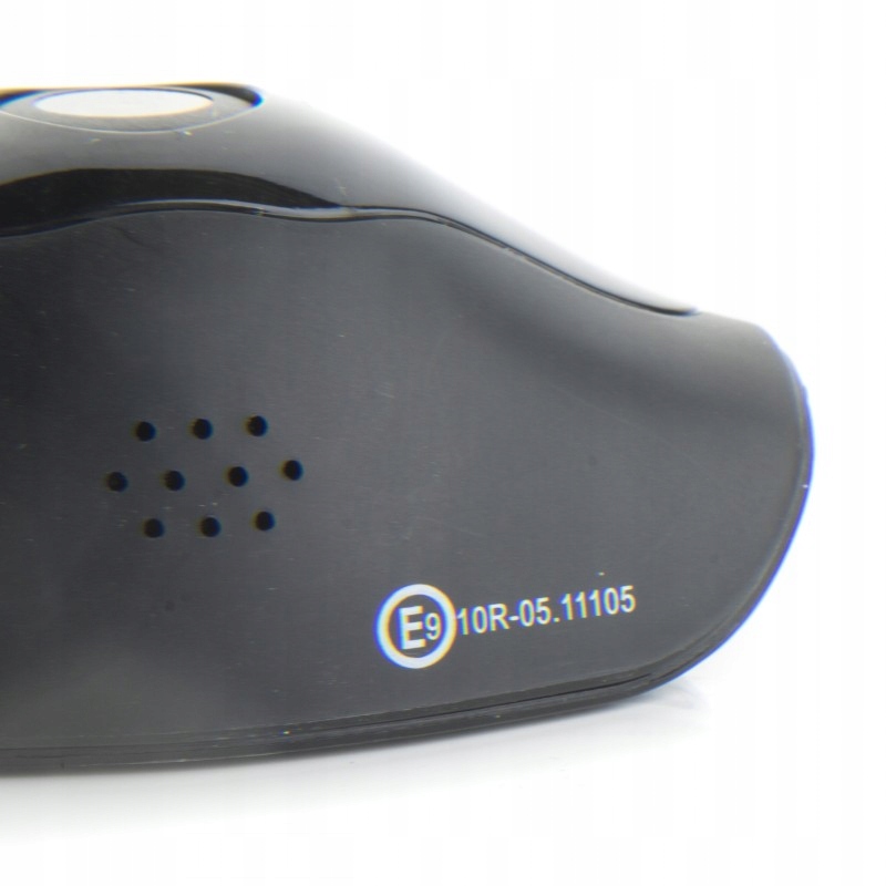 Rejestrator jazdy EINPARTS HD 1080P DVR Marka EinParts