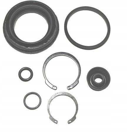 ZESTAW NAPRAWCZY TŁOCZKA FORD EDGE TAURUS EXPLORER