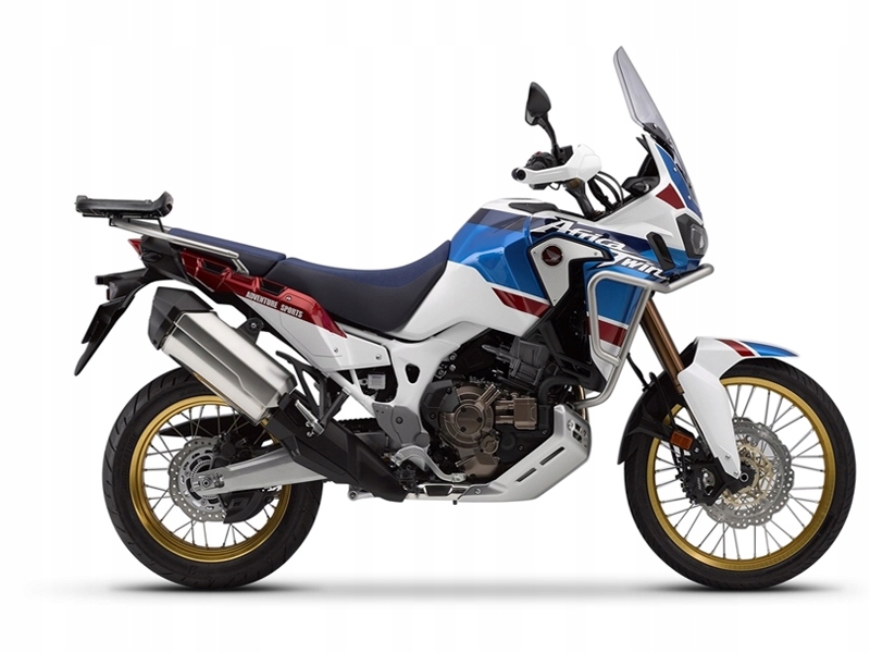 Stelaz SHAD H0DV18ST HONDA CRF1000 ADV Sports