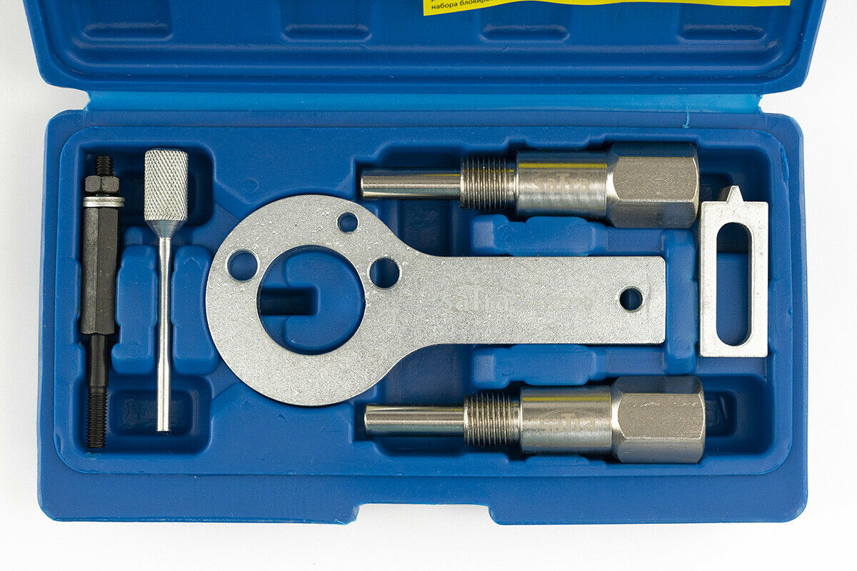 BLOKADA ROZRZĄDU ALFA FIAT OPEL 1.6 1.9CDTi 2.4JTD