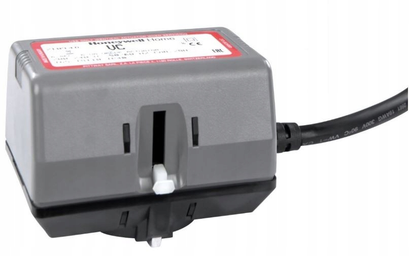 

Honeywell Siłownik VC4 230V VC4013ZZ00/U