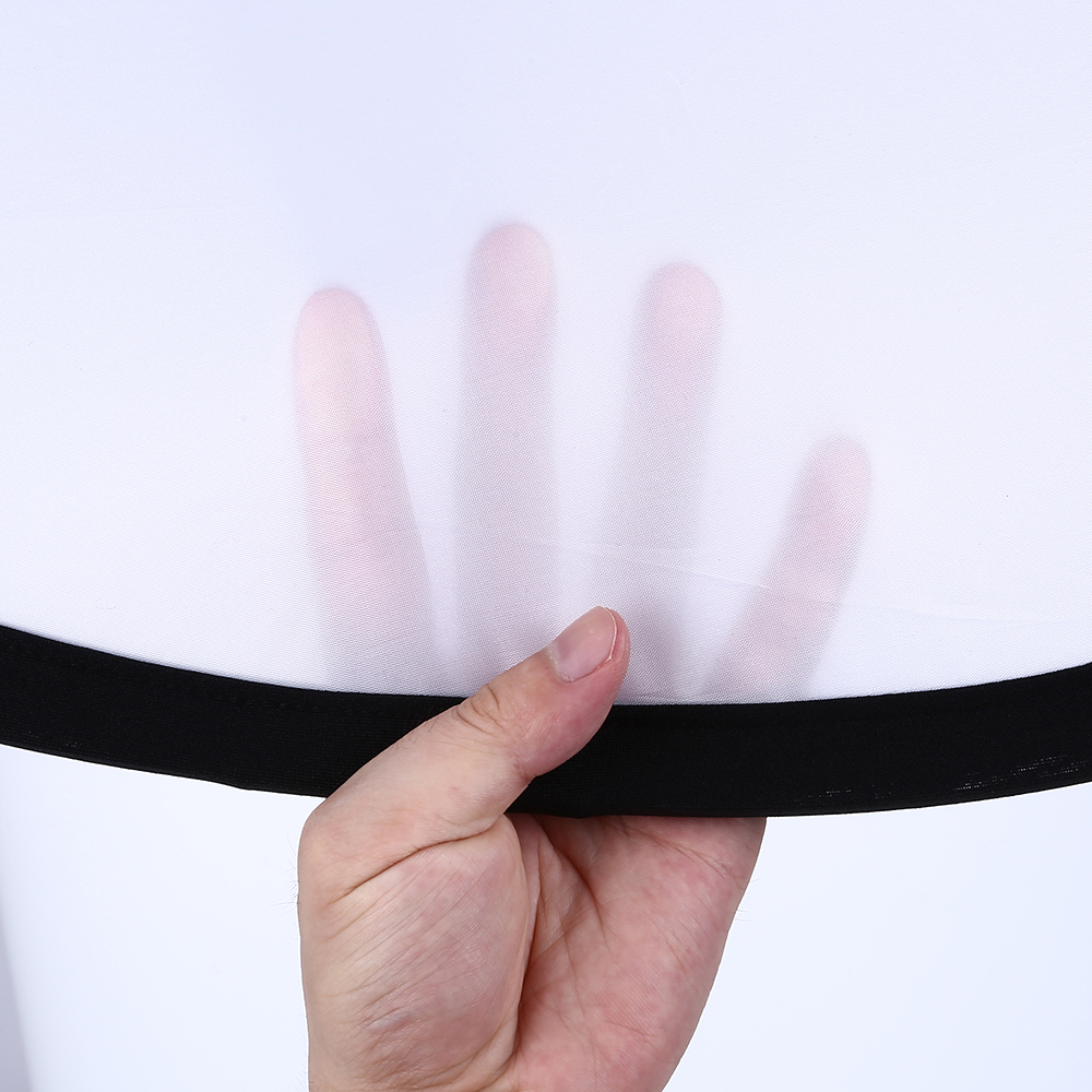 BLENDA 5w1 OKRĄGŁA 60CM DYFUZOR + POKROWIEC Model SD