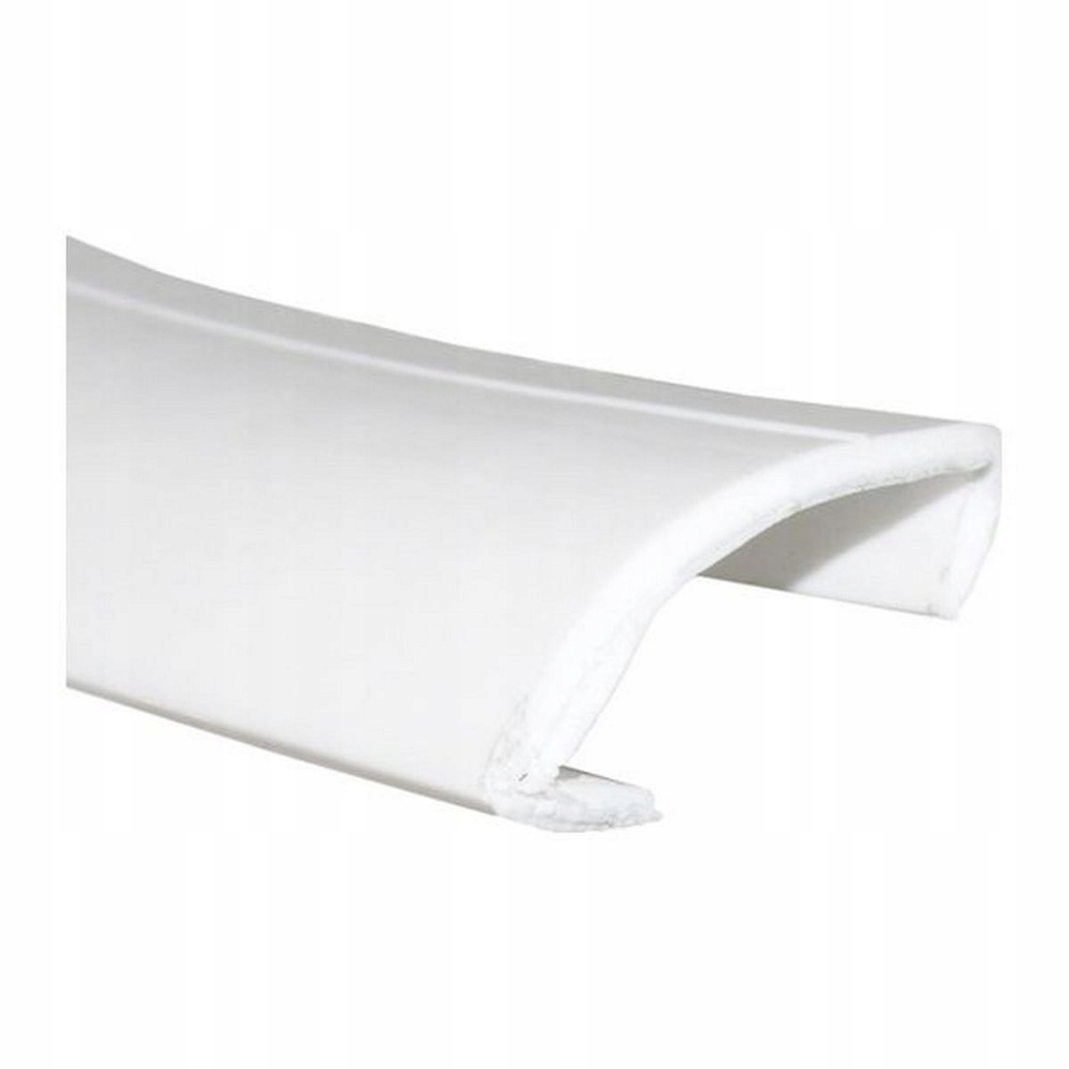 Uszczelka okna domku holenderskiego 39 mm 10 metrów