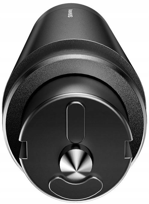 2w1 MŁOTEK BEZPIECZEŃSTWA NÓŻ ŻYCIA ZBIJAK DO SZYB DO CIĘCIA PASÓW Baseus Producent Baseus