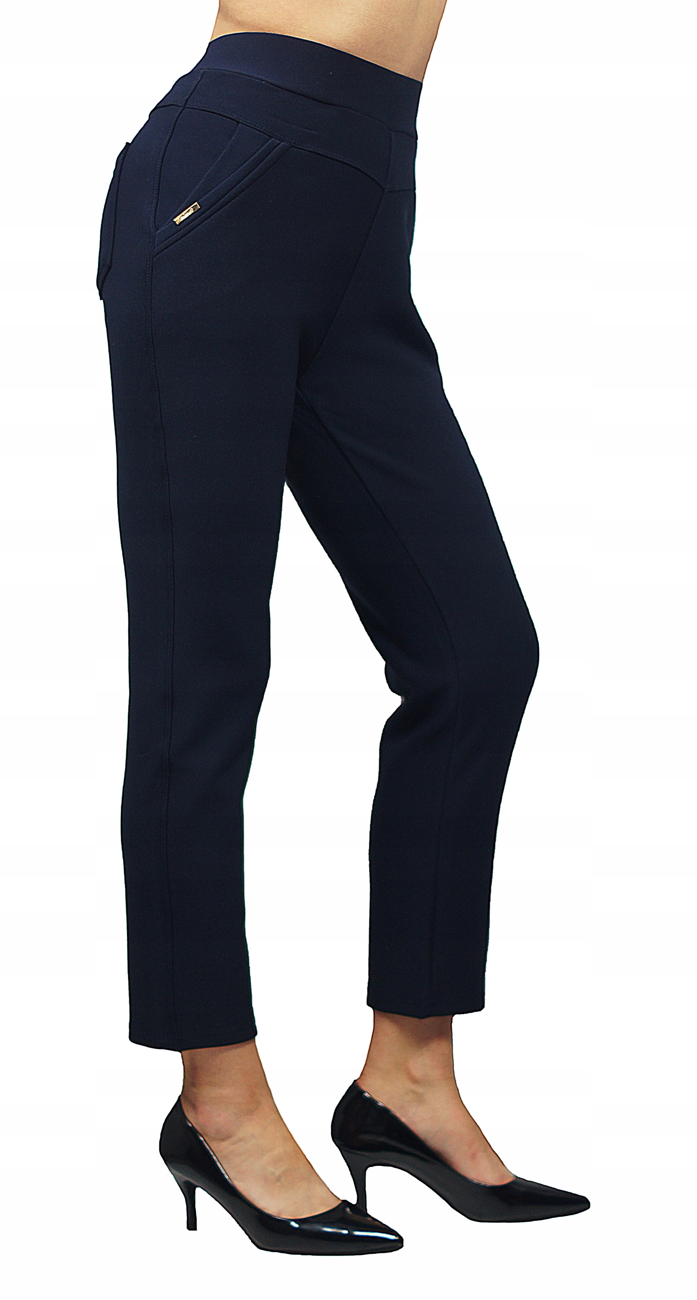 CYGARETKI RURKI ELEGANCKIE KC01 N r.6XL/7XL