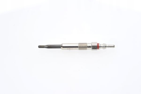 BOSCH ŚWIECA ŻAROWA VW PASSAT B6 GOLF PLUS 1.9TDI Jakość części (zgodnie z GVO) O - oryginał z logo producenta pojazdu (OE)