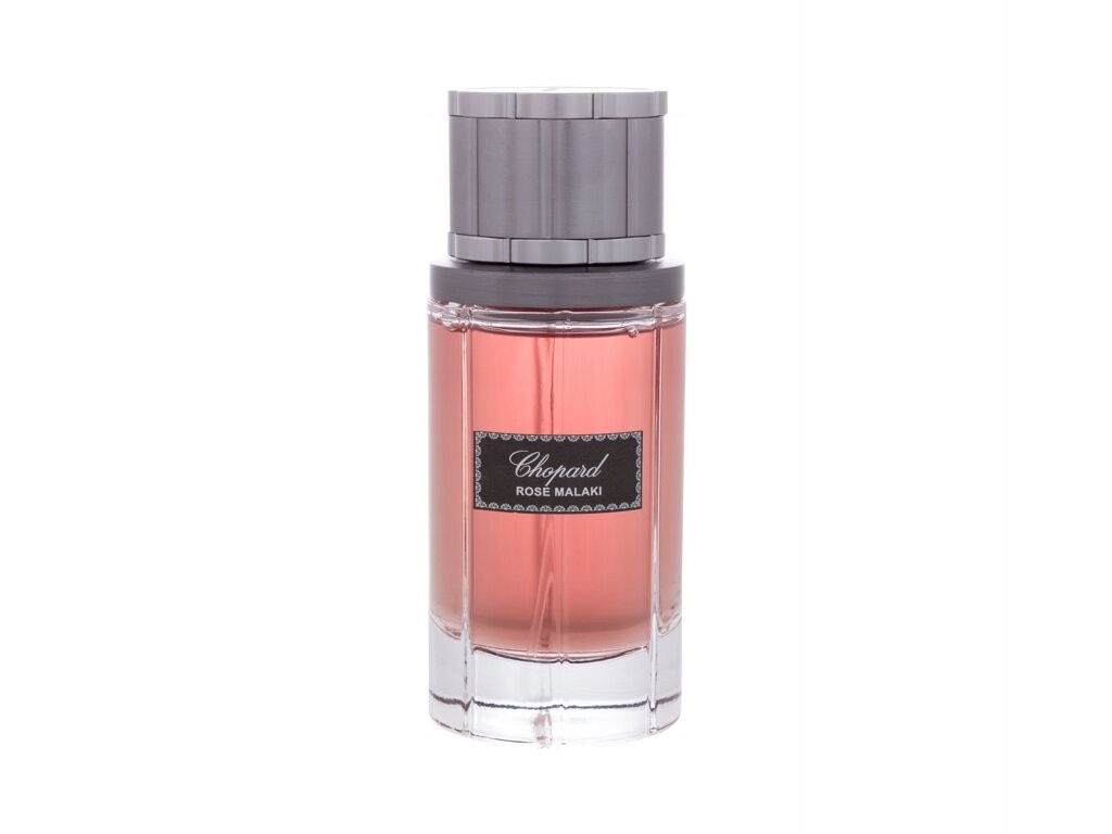 Chopard Malaki Rose EDP 80ml Perfumeria 12828624466 Allegro.pl