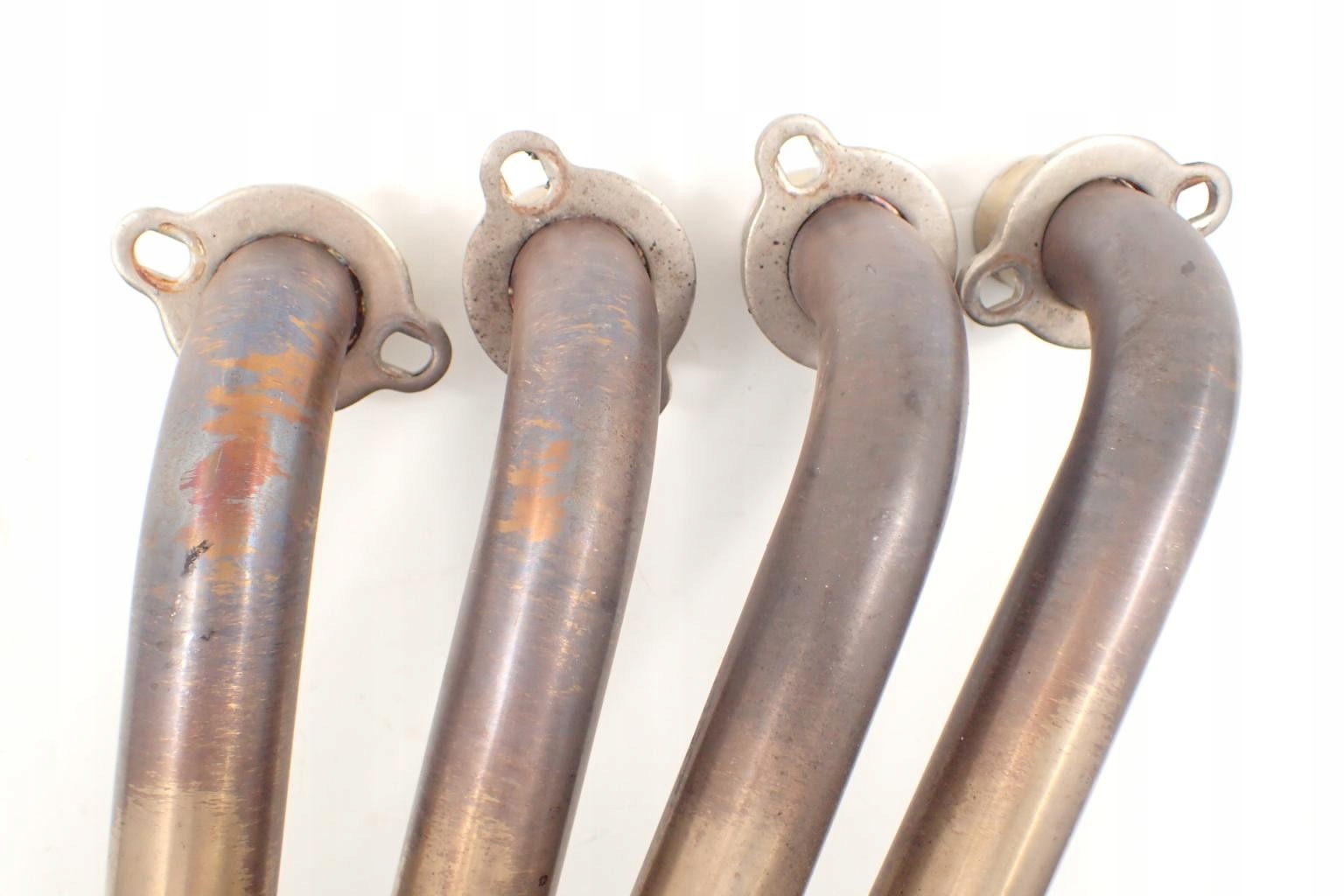 673e70614b90b2d3e33d298c4b98