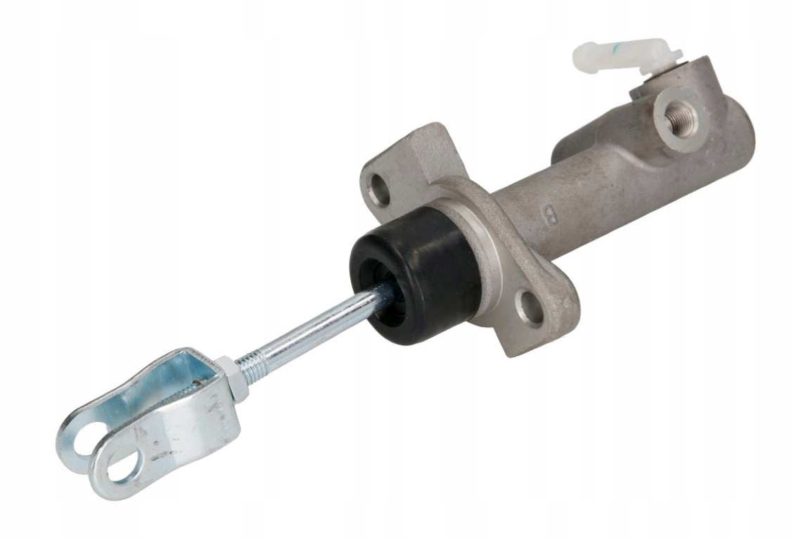 

Pompa sprzęgła Delphi LM80369