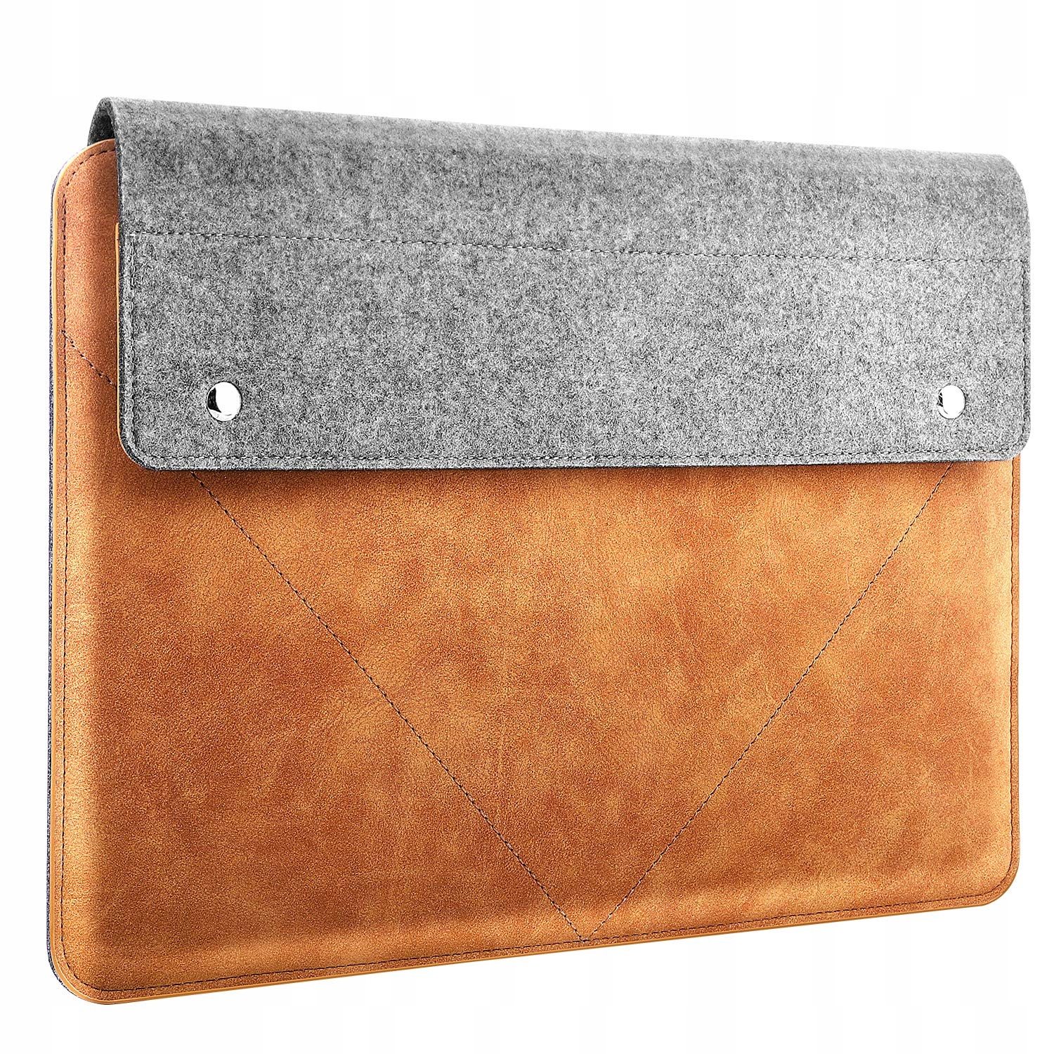 

Torba Pokrowiec Na Laptopa Etui Futerał Case 15,6'