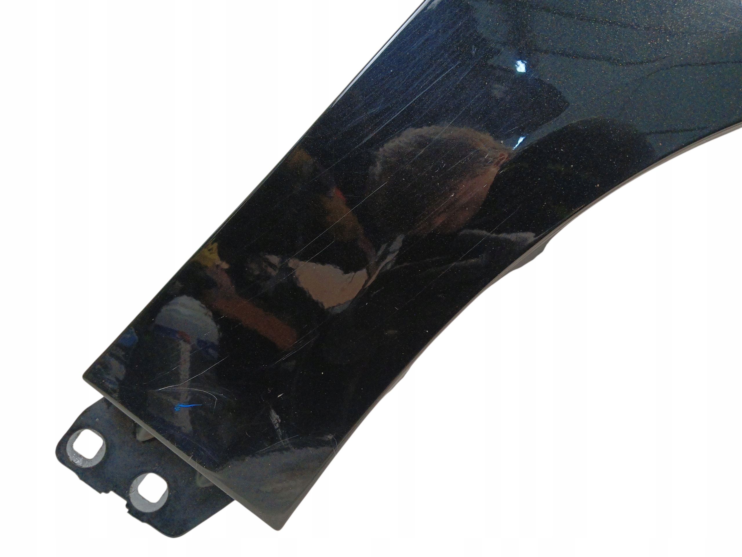 fender right front front FORD FOCUS MK3 III LAK: FB (10-14)
