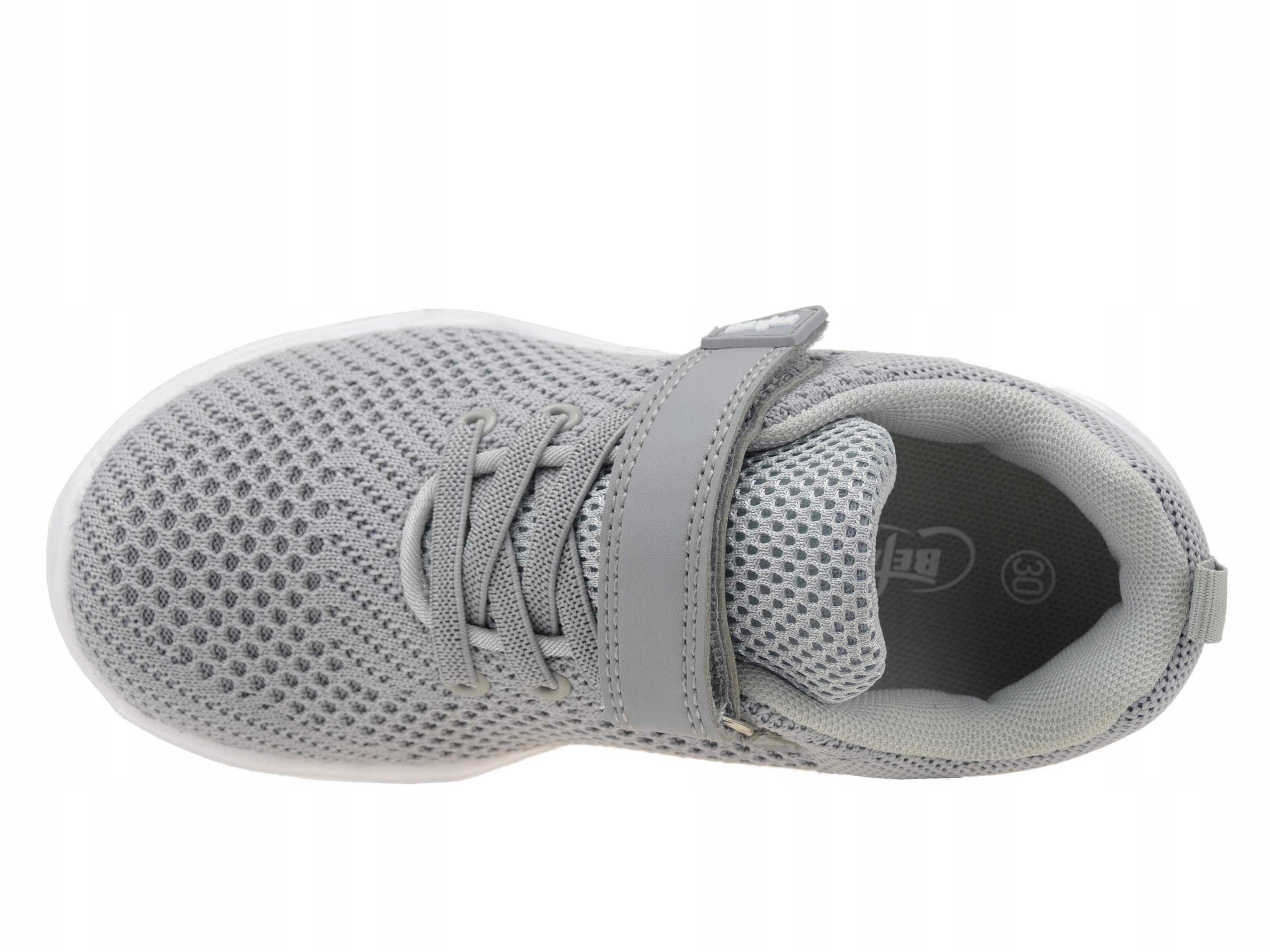 BEFADO ADIDASY CHŁOPIĘCE BUTY DZIECIĘCE SPORTOWE LEKKIE TRAMPKI POLSKIE 34 Płeć chłopcy