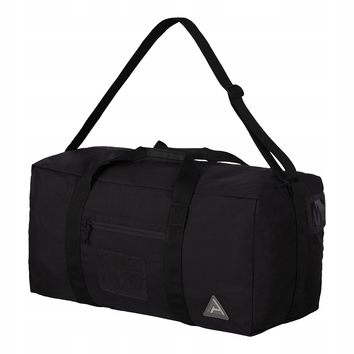 Torba Direct Action Deployment Bag Small Black