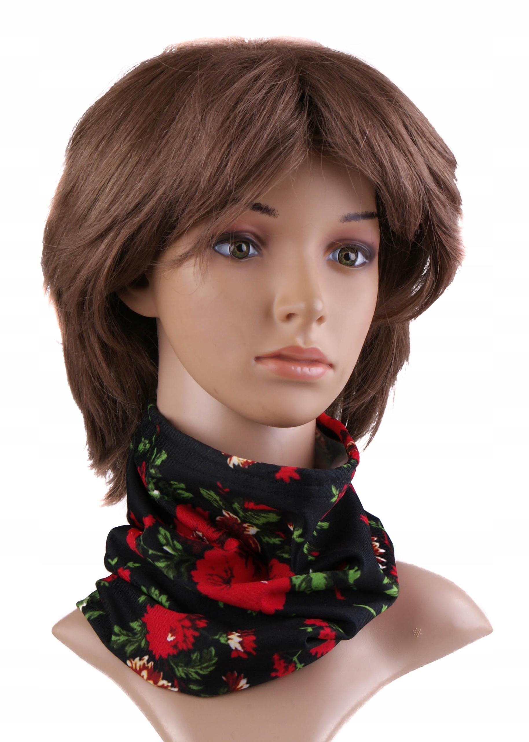 KOMIN STYLOWY PREZENT UPOMINEK OKOLICZNOŚCIOWY UNI Płeć uniseks