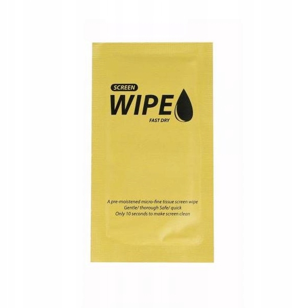 GGS Larmor LCD Screen Protector 4G - osłona LCD Model larmor A7III