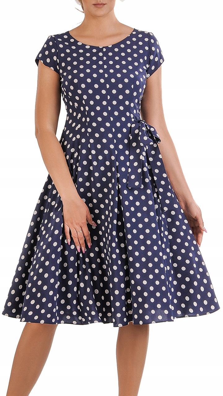 elegantní svatební hostina Šaty Cleo4 pro ženy ve věku 46 let, na slavnostní přijímání