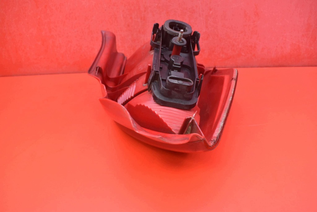light right rear part rear 9649864480 CITROEN C2 03-08