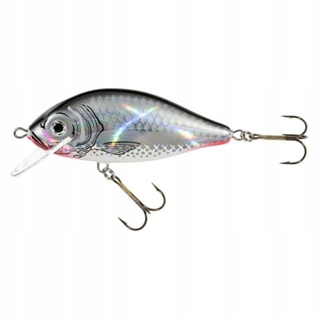 Jaxon Wobler Hs Karaś 7.5cm/13g Sc