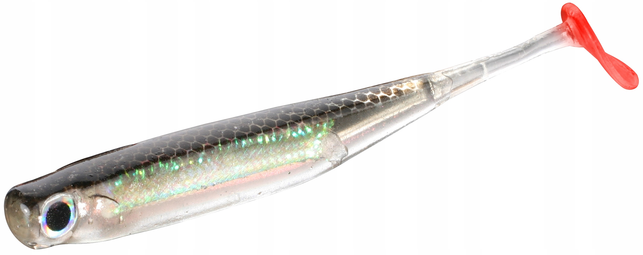 

Mikado Killery Na Okonie 5CM Furyo 505 Rt