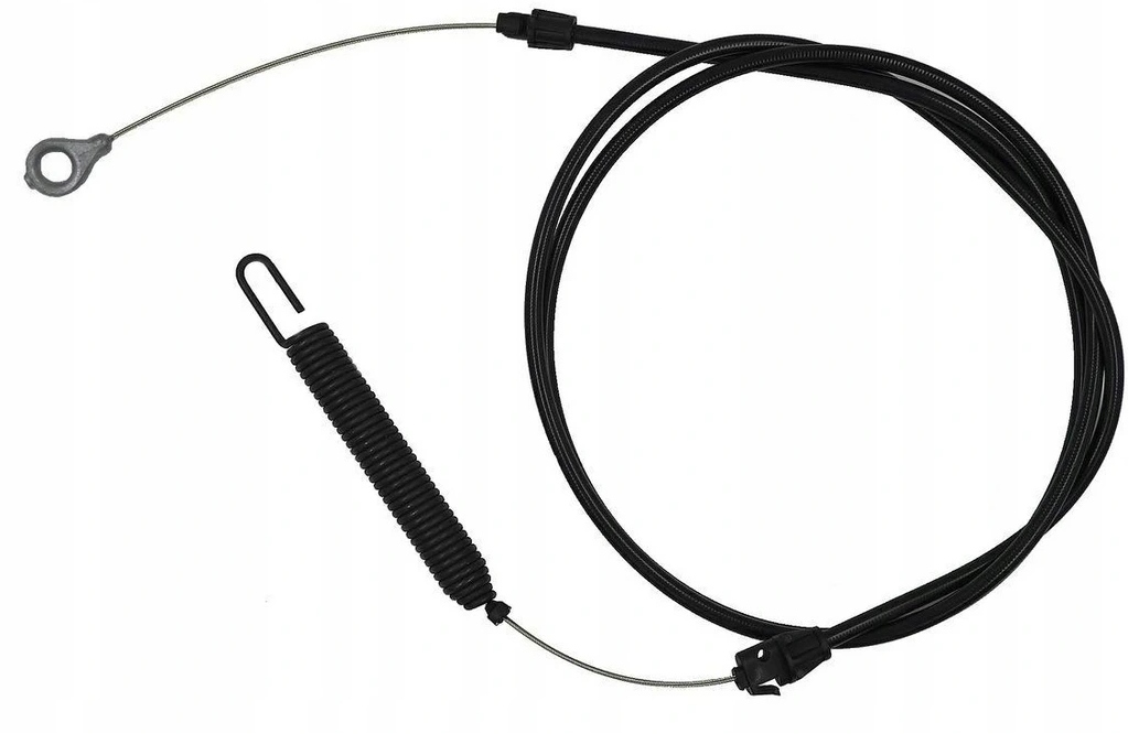 Lanko Pohonu Nožů Husqvarna TC142 TC142T mMcCULLOCH M155107HRB M200107HRB