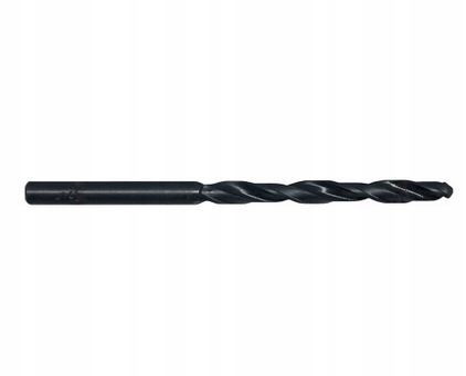 

Wiertło czarne do metalu 3,2mm Festa W032