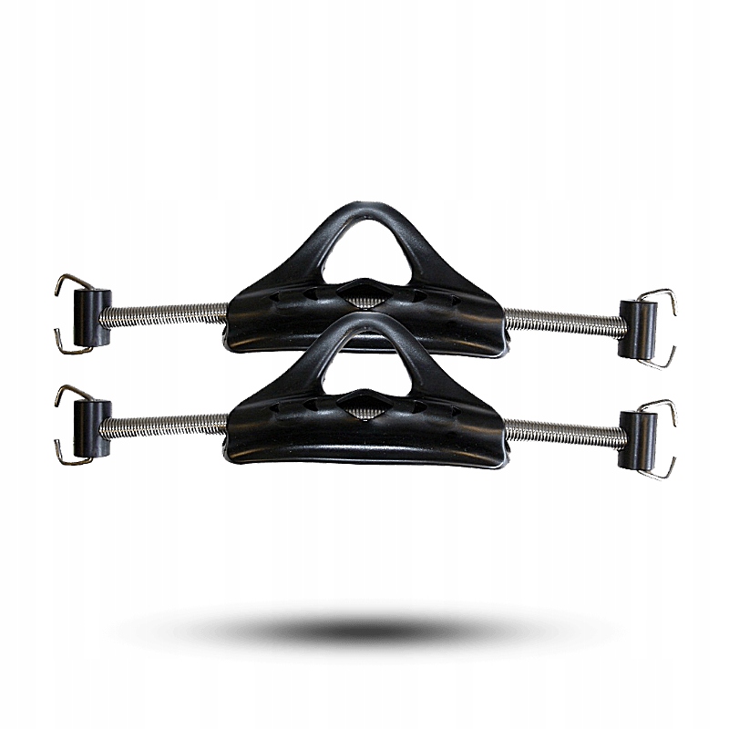 Pružiny pro technické potápěčské ploutve typu Jet Bobr Ecs L 29 Cm