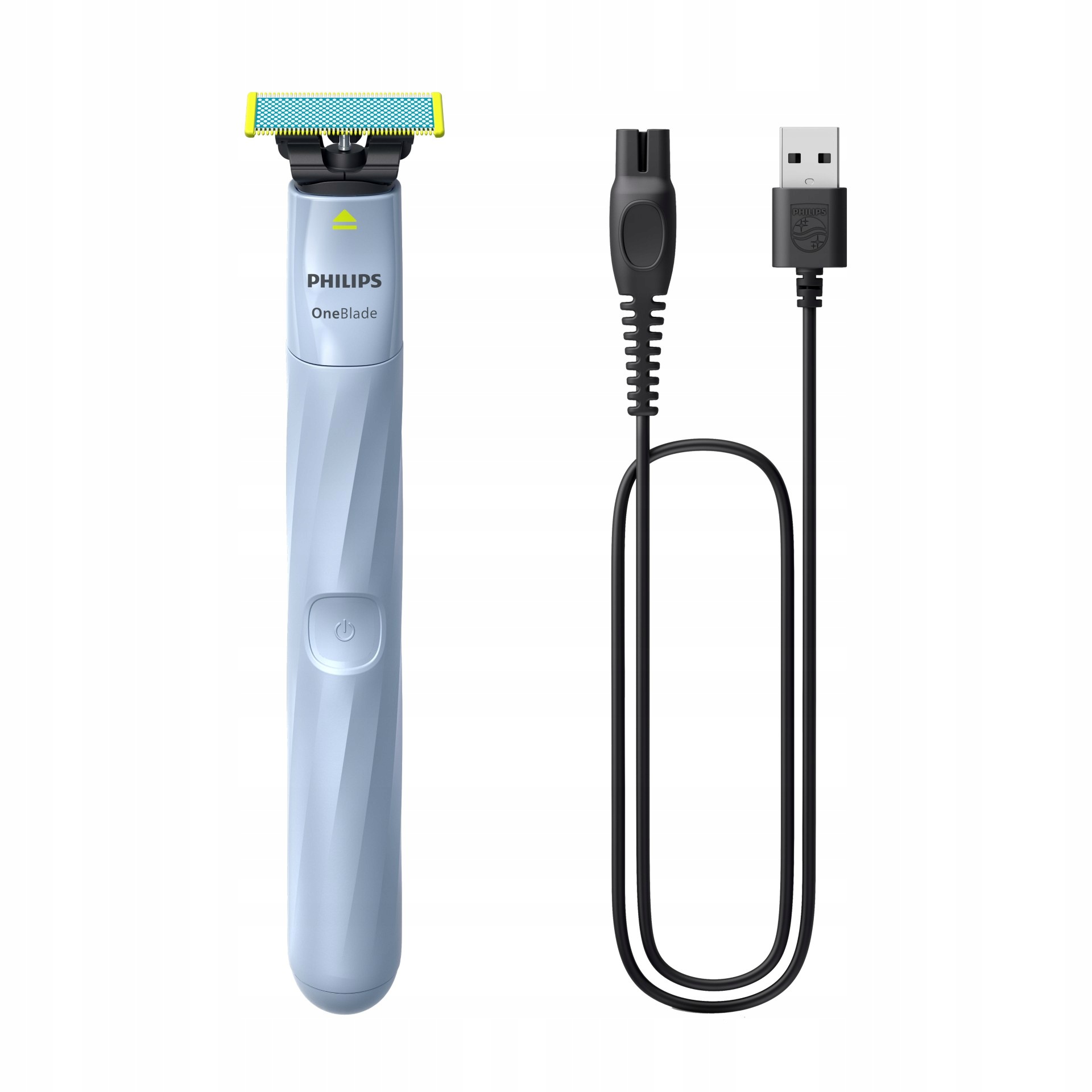 Philips OneBlade First Shave Obličej QP1324/20
