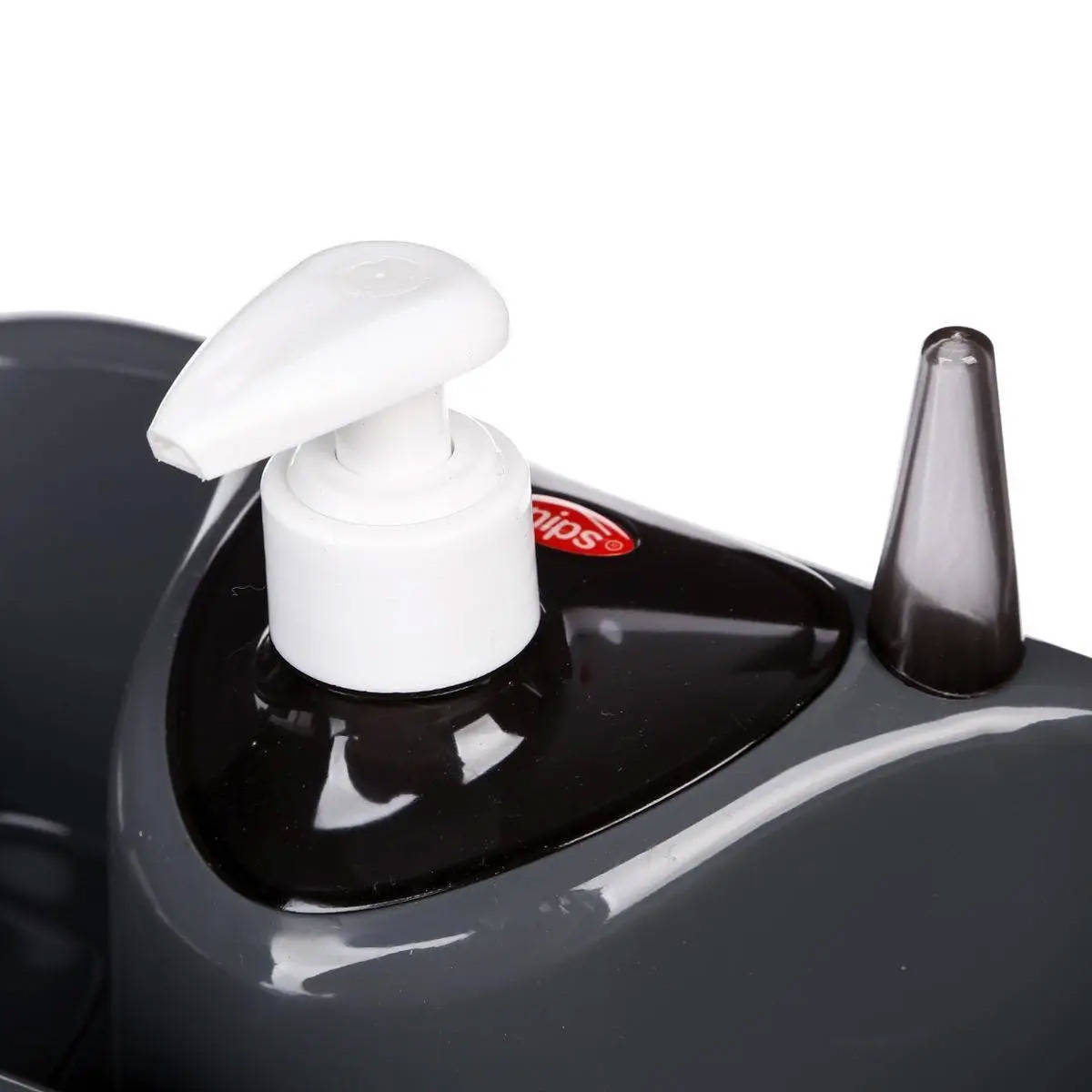 ORGANIZER DO AKCESORIÓW DO ZMYWANIA NACZYŃ ZESTAW Marka 5five Simply Smart